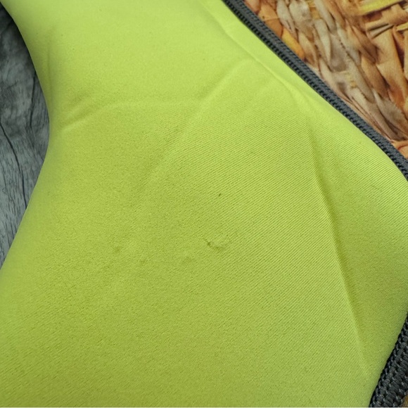 SirenSong long sleeve spring suit - wetsuit - Picture 8 of 13